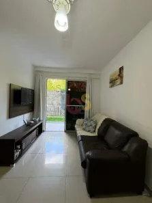 Apartamento com 2 Quartos à venda, 84m² no Nossa Senhora da Vitória, Ilhéus