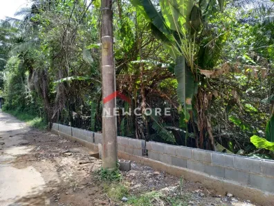 Lote/Terreno à venda, 3260m² no Santa Fé, Osasco