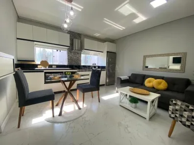 Imóvel Comercial com 17 Quartos à venda, 1200m² no Canasvieiras, Florianópolis