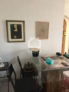 Apartamento com 2 Quartos para alugar, 54m² no Vila Andrade, São Paulo