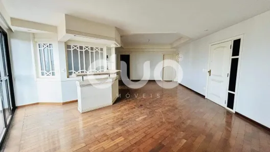 Apartamento com 3 Quartos à venda, 192m² no Cidade Alta, Piracicaba