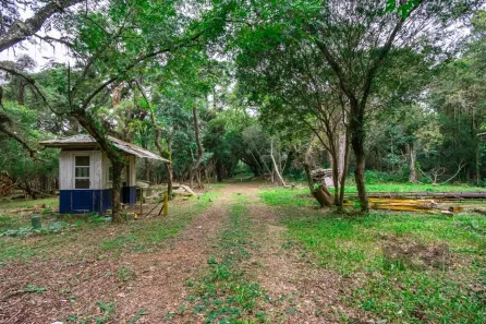 Lote/Terreno para alugar, 7267m² no Pedra Redonda, Porto Alegre