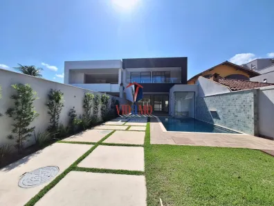 Casa com 4 Quartos à venda, 350m² no Barra da Tijuca, Rio de Janeiro