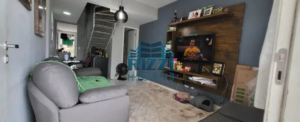 Casa com 3 Quartos à venda, 114m² no Taquara, Rio de Janeiro
