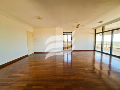 Apartamento com 3 Quartos à venda, 169m² no Vila Mendonça, Araçatuba