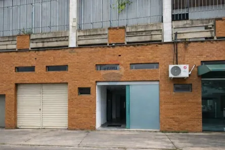 Ponto Comercial para alugar, 42m² no São Pedro, Juiz de Fora