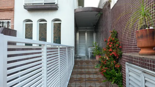 Sobrado com 3 Quartos à venda, 322m² no Vila Madalena, São Paulo
