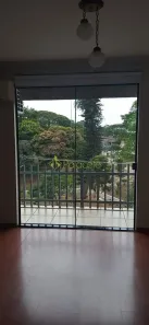 Apartamento com 3 Quartos à venda, 100m² no Centro, Taubaté