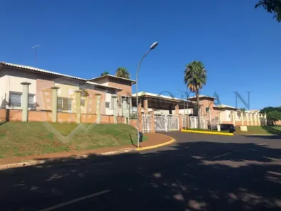 Lote/Terreno à venda, 407m² no Bonfim Paulista, Ribeirão Preto