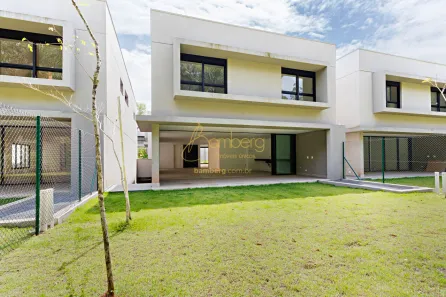 Casa de Condomínio com 4 Quartos para alugar, 944m² no Chácara Santo Antônio (Zona Sul), São Paulo