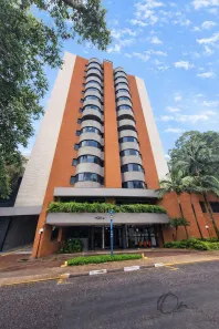Apartamento com 3 Quartos à venda, 229m² no Lar São Paulo, São Paulo