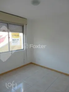 Apartamento com 1 Quarto à venda, 39m² no Santo Antônio, Porto Alegre