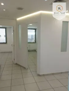 Sala Comercial à venda, 35m² no Vila Clementino, São Paulo