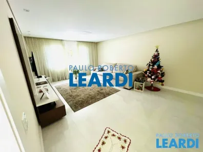 Sobrado com 3 Quartos à venda, 188m² no Vila Ipojuca, São Paulo