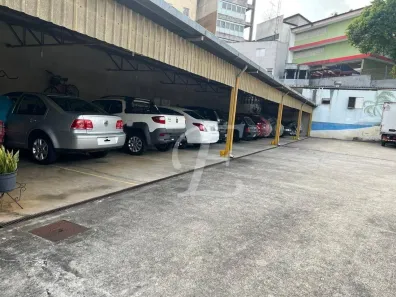 Galpão/Depósito/Armazém para alugar, 750m² no Chácara Inglesa, São Paulo
