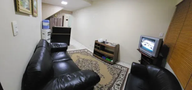Sobrado com 3 Quartos à venda, 212m² no Ipiranga, São Paulo