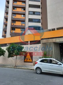 Apartamento com 3 Quartos para alugar, 150m² no Boa Viagem, Recife