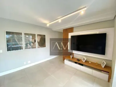 Apartamento com 3 Quartos à venda, 109m² no Vila Formosa, São Paulo