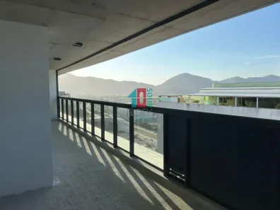Apartamento com 3 Quartos à venda, 95m² no Recreio dos Bandeirantes, Rio de Janeiro
