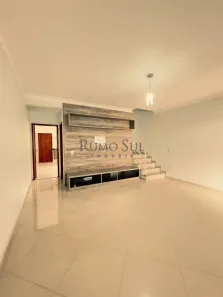 Casa com 4 Quartos à venda, 110m² no Vila Albertina, São Paulo