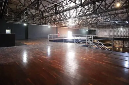 Ponto Comercial para alugar, 1637m² no Vila Prudente, São Paulo