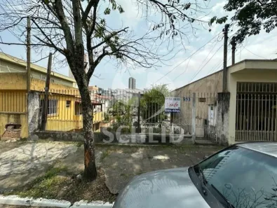 Casa com 3 Quartos à venda, 80m² no Vila Paulista, São Paulo