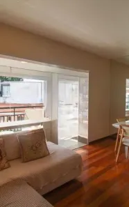 Apartamento com 3 Quartos à venda, 93m² no Vila Formosa, São Paulo
