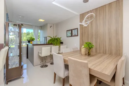 Apartamento com 3 Quartos à venda, 111m² no Fazenda, Itajaí