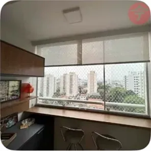Apartamento com 3 Quartos à venda, 70m² no Vila Butantã, São Paulo