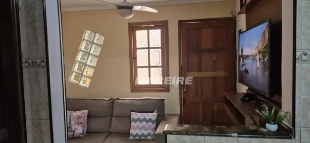Casa com 4 Quartos à venda, 164m² no Boa Vista, São Caetano do Sul