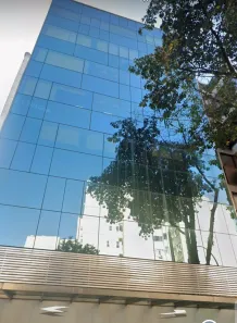 Prédio Comercial para alugar, 1470m² no Botafogo, Rio de Janeiro