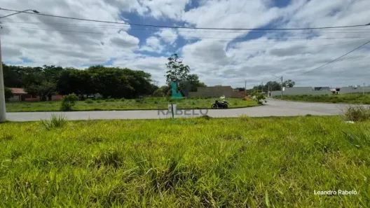 Lote/Terreno à venda, 175m² no Centro, Lorena
