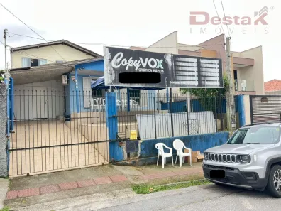 Casa com 7 Quartos à venda, 229m² no Ipiranga, São José