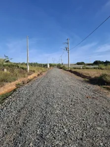 Lote/Terreno à venda, 1000m² no Centro, Limeira