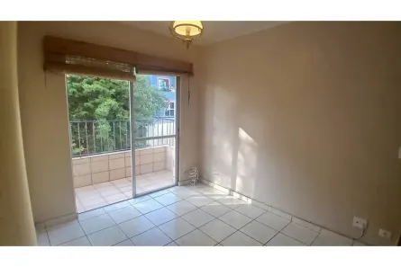 Apartamento com 2 Quartos à venda, 65m² no Vila Madalena, São Paulo