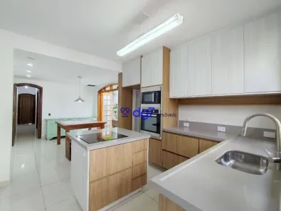 Sobrado com 3 Quartos à venda, 160m² no Jardim Bonfiglioli, São Paulo