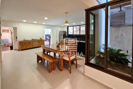 Apartamento com 4 Quartos à venda, 572m² no Boa Viagem, Niterói