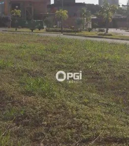 Lote/Terreno à venda, 300m² no Jardim Cybelli, Ribeirão Preto