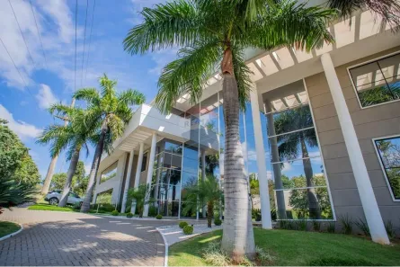 Sala Comercial à venda, 34m² no Ville Sainte Hélène, Campinas