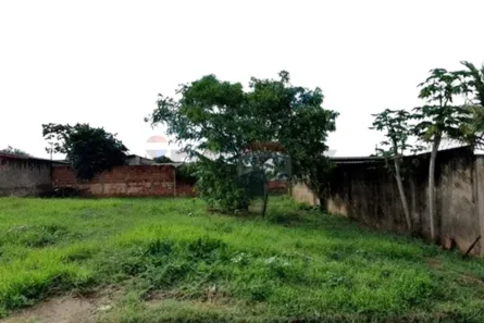 Lote/Terreno à venda, 200m² no Conjunto Habitacional Francisco José de Oliveira Ratto, Lins
