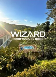 Fazenda/Sítio à venda, 125m² no , São Bento do Sapucaí