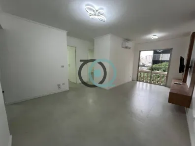Apartamento com 2 Quartos à venda, 65m² no Vila Olímpia, São Paulo