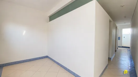 Ponto Comercial para alugar, 70m² no Castanheira (Barreiro), Belo Horizonte