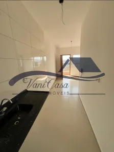 Apartamento com 2 Quartos à venda, 34m² no Vila Ré, São Paulo