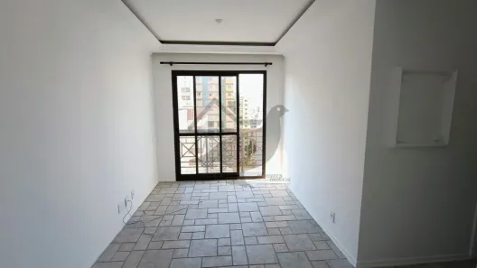 Apartamento com 2 Quartos para alugar, 65m² no Perdizes, São Paulo