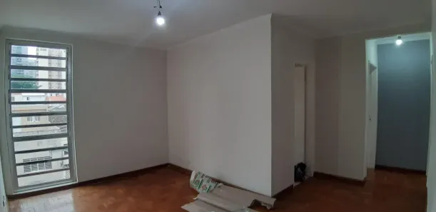 Apartamento com 3 Quartos à venda, 98m² no Ipiranga, São Paulo