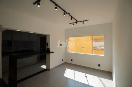 Apartamento com 1 Quarto para alugar, 56m² no Bela Vista, São Paulo