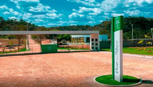 Lote/Terreno à venda, 10m² no , Altos