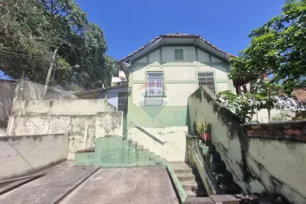 Casa com 3 Quartos à venda, 60m² no Encantado, Rio de Janeiro