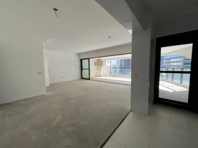 Apartamento com 3 Quartos à venda, 196m² no Chácara Santo Antônio (Zona Sul), São Paulo